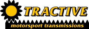 Tractive Motorsports logotype